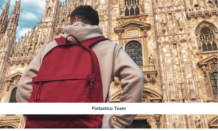 offerte di lavoro 6 settimana 2021