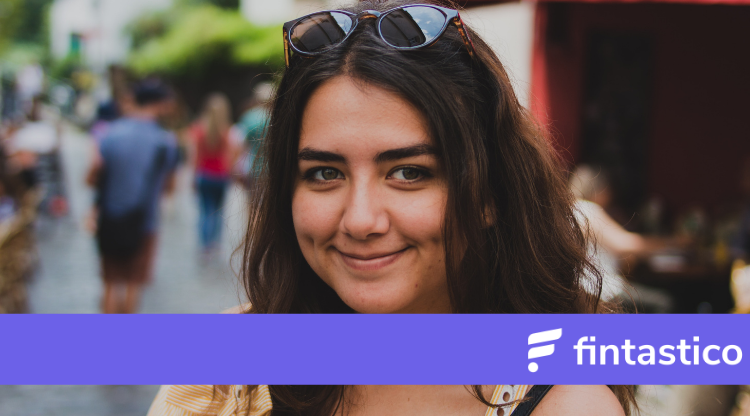 jobs fintech della settimana