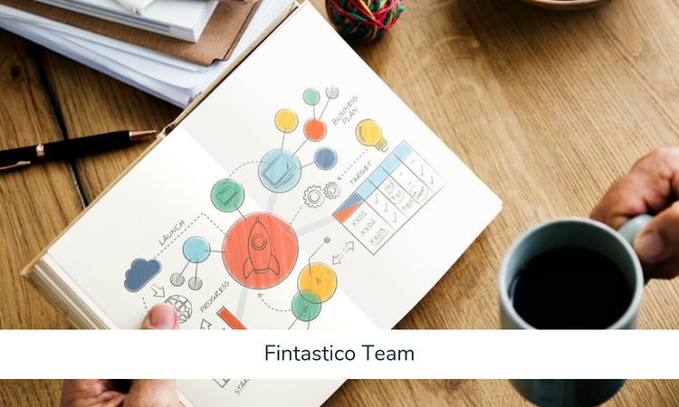 offerte di lavoro settimana 47