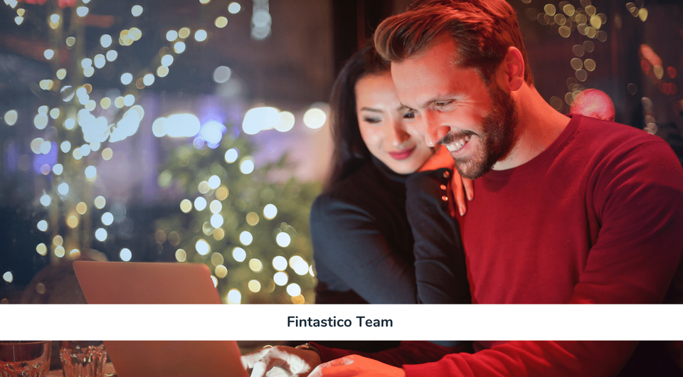 offerte lavoro fintech settimana 50