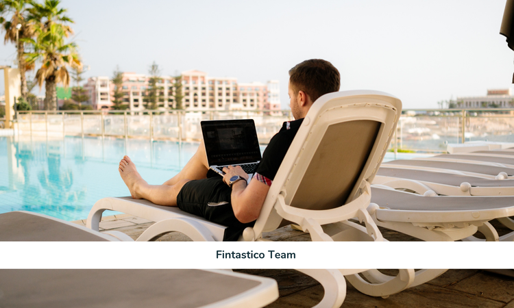 offerte lavoro week 32