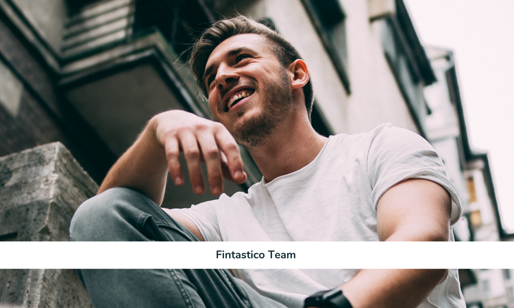 offerte lavoro week 33