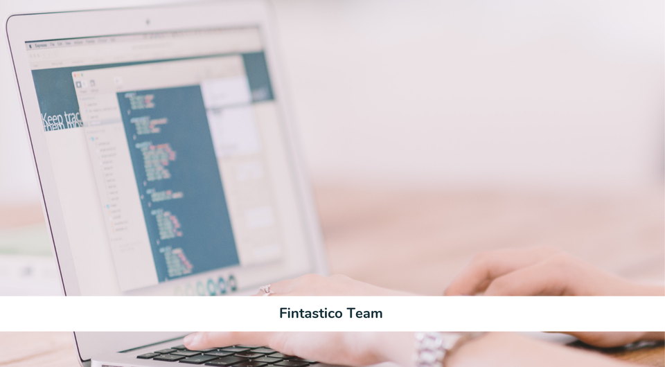 offerte lavoro week 35
