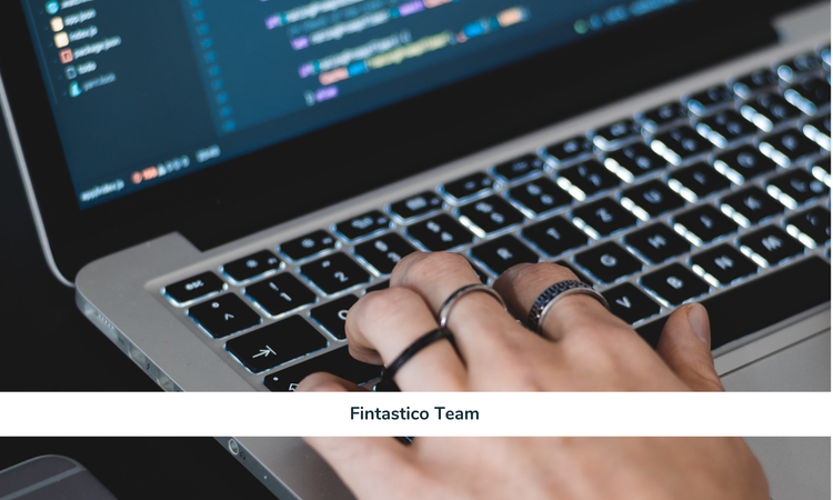 offerta lavoro fintech settimana 43