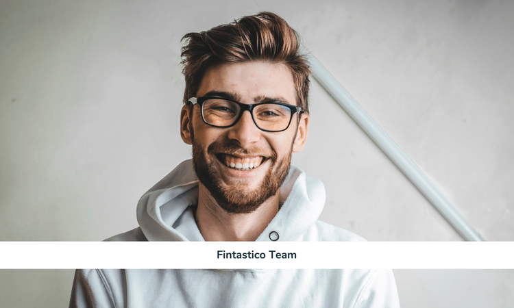 offerte lavoro settimana 19