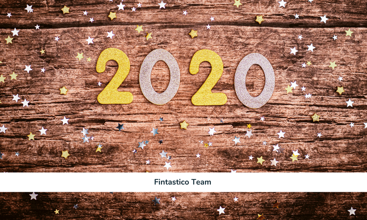 offerte lavoro settimana 2: 6 gennaio fino a 12 gennaio 2020