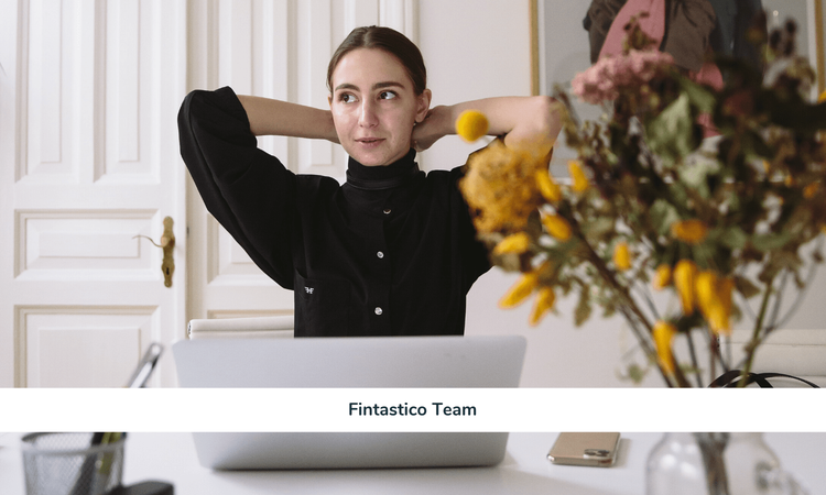 offerte lavoro settimana 21