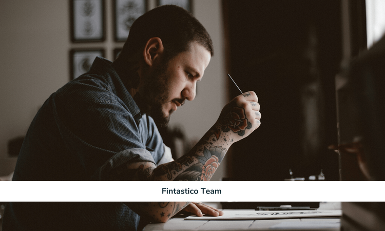 offerte lavoro settimana 3
