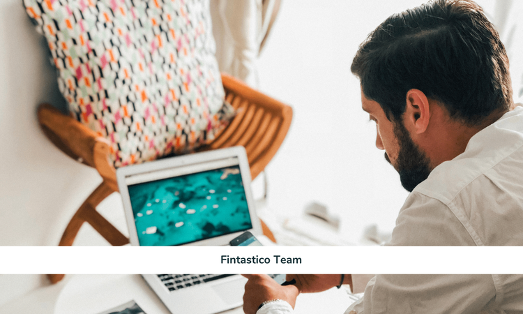 offerte lavoro settimana 39