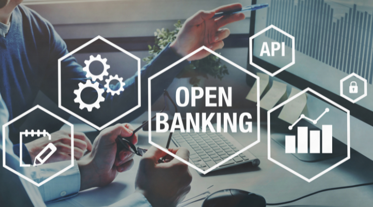 open banking