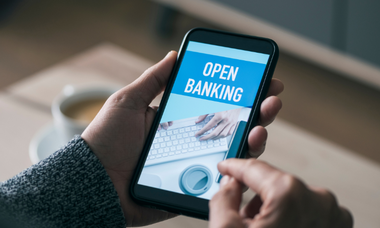open banking