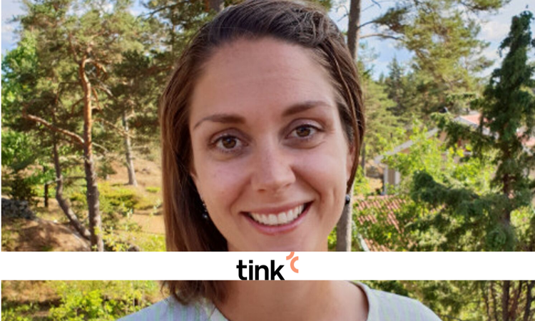 open banking tink