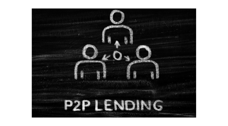 P2P Lending