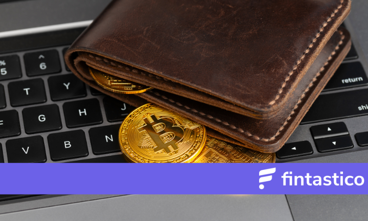 pagamenti crypto