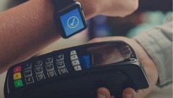 pagamento wearable.png