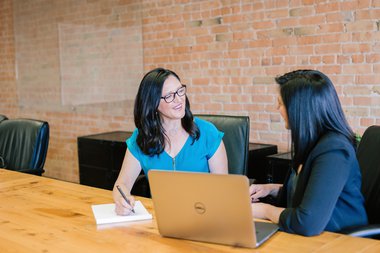 people advisor