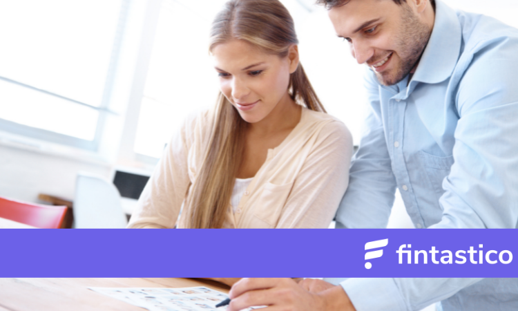 piattaforme crowdfunding