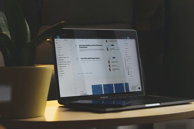 platform engineer