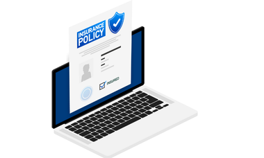 polizze assicurative digitali