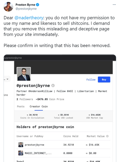 preston.png