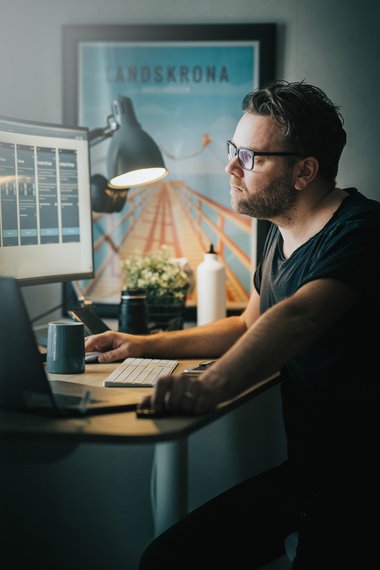 product designer
