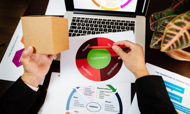 product manager