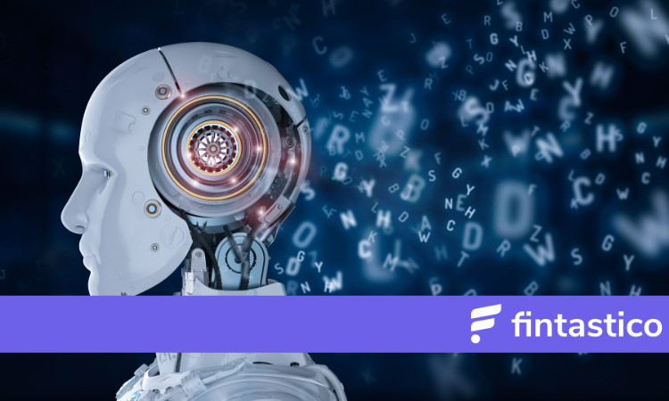 profilazione intelligente