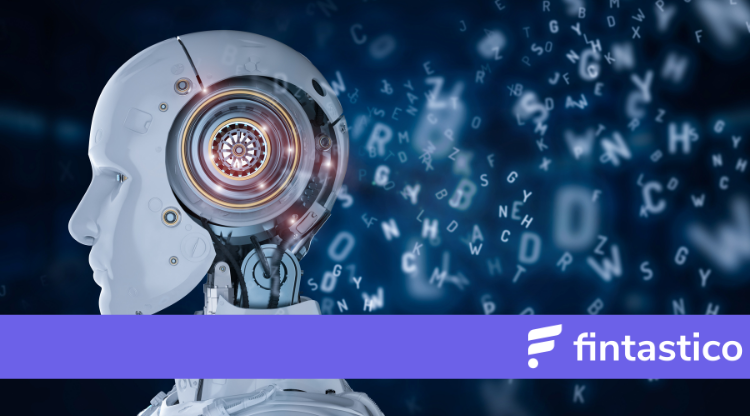 profilazione intelligente