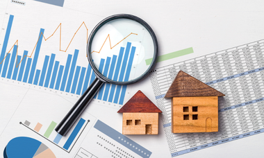 proptech