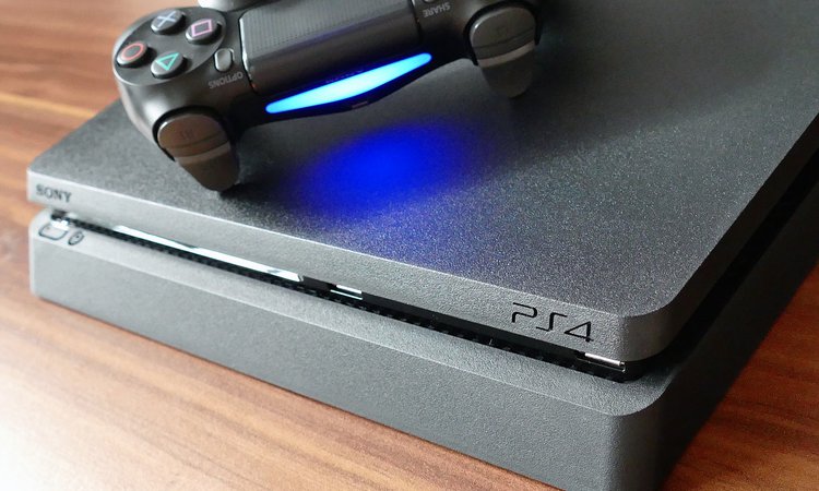 playstation