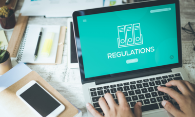 regulation