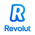 revolut-logo.jpeg