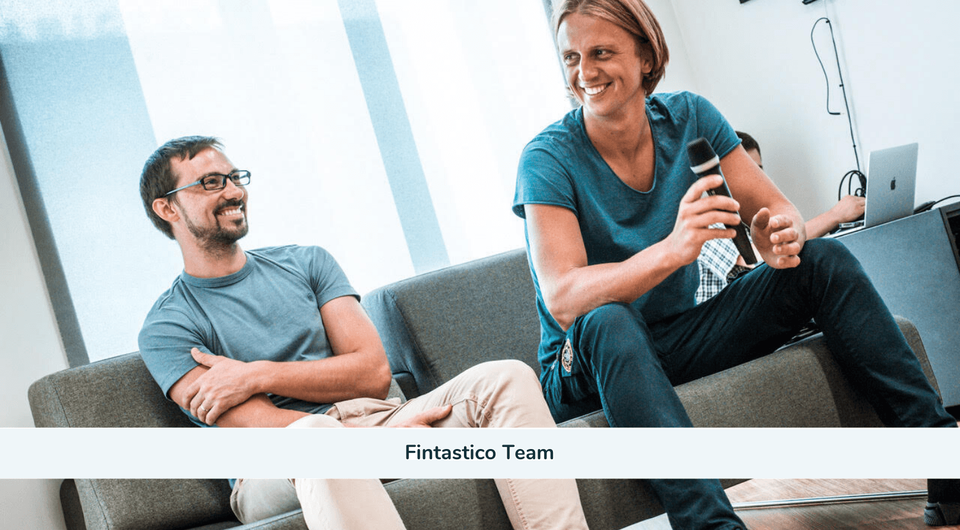 revolut valutazione