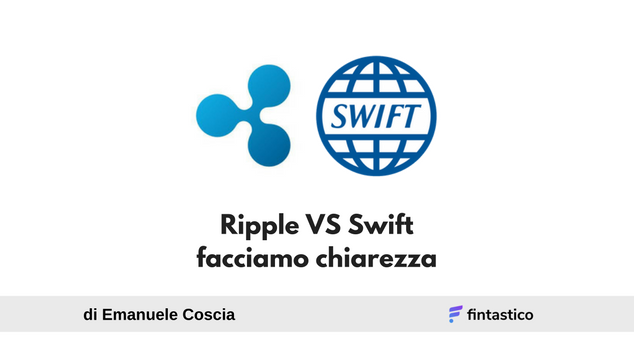 ripple