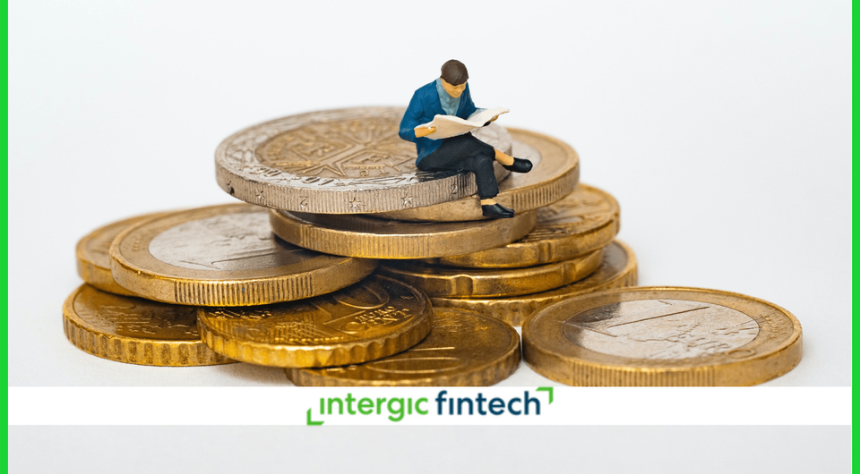 risparmiare pagare investire covid-19