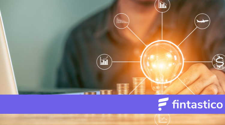 risparmio bollette elettriche