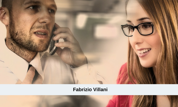 risparmio fintech