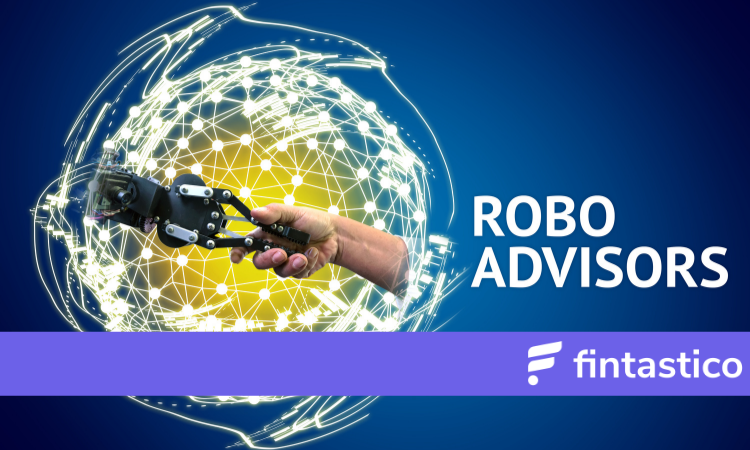 roboadvisor migliori