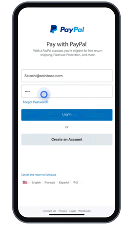 satoshi coinbase