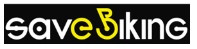 savebiking