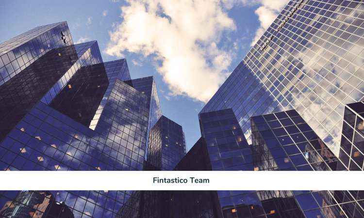 stablecoin banca centrale