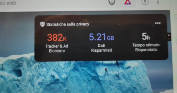 statistiche brave