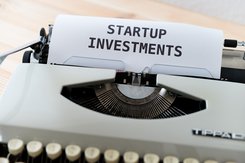 strumenti finanziari partecipativi