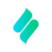 switcho logo