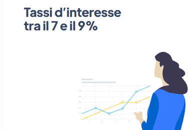 EvenFi_tassi di interesse