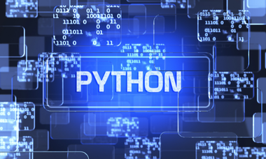 tech lead python