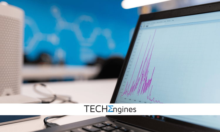 techengines