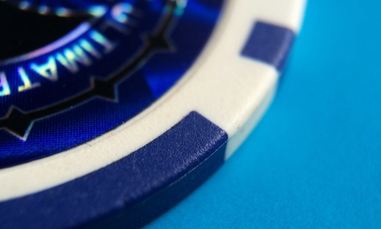 token