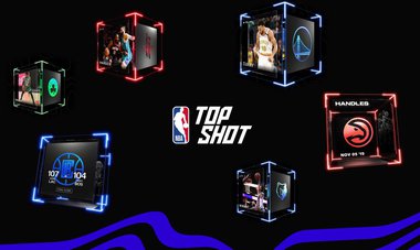 top shot