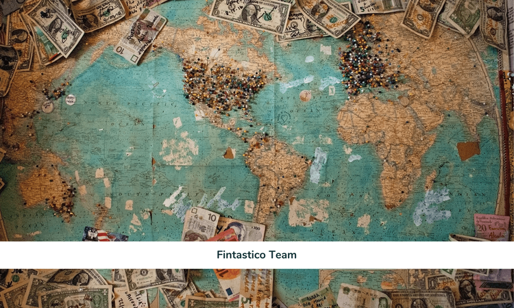 transferwise sette milioni di clienti